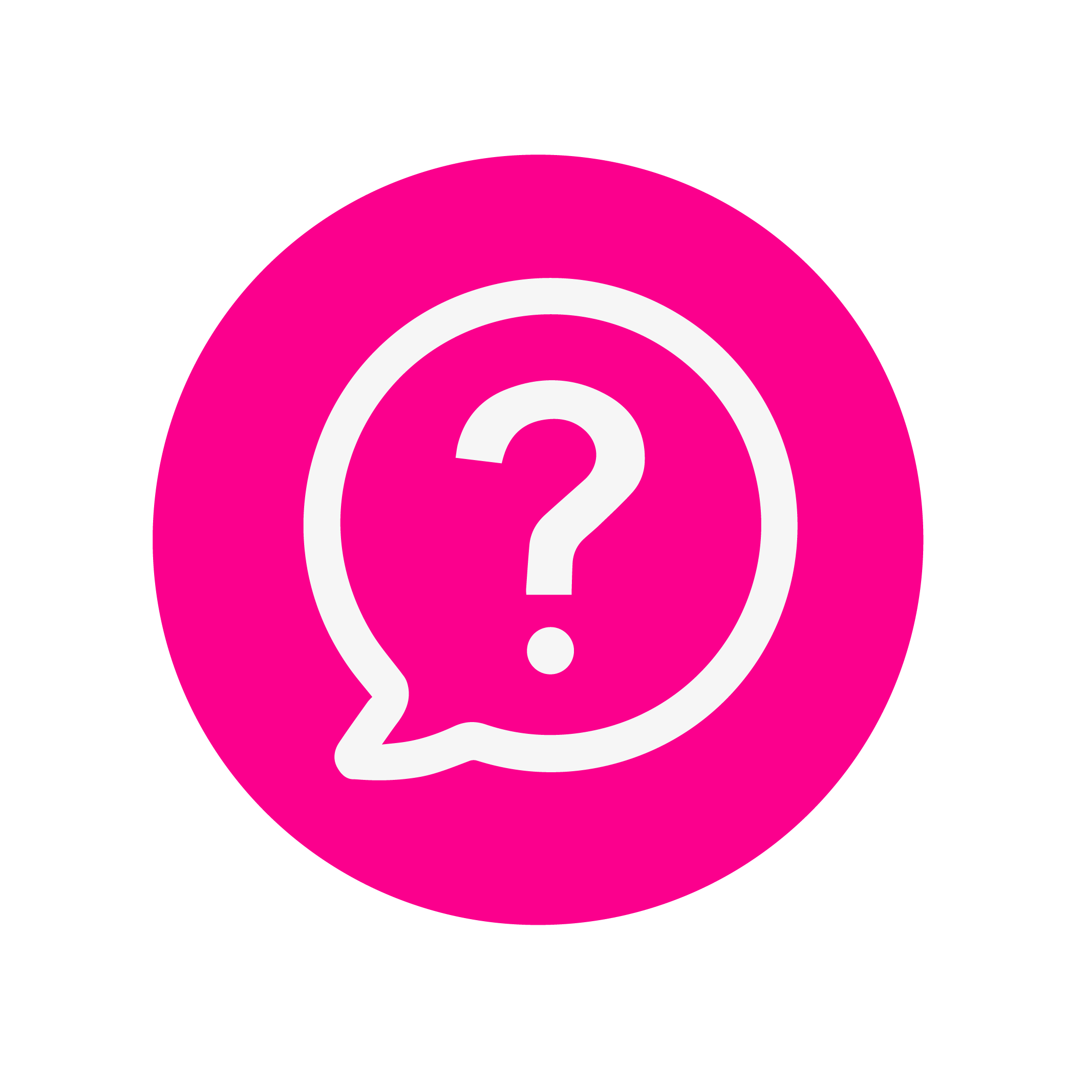 " ارتباط با ما "